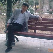  ,  Mamed, 32