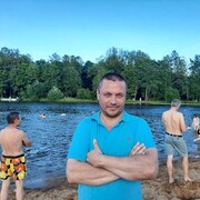 ���������� �����-���������, ���� ������� ������������, 51 ���, ������������ ��� ����� � ���������, c�������� ���������