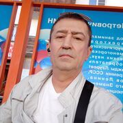  -,   , 42 ,   ,   