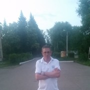 ���������� �����, ���� ������� ������, 46 ���, ������������ ��� ������, ����� � ���������, c�������� ���������