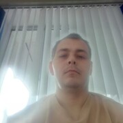  ,  , 29