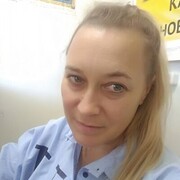  ,   , 50 ,     , c 