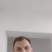  ,   , 43 ,   , 
