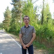  ,   Sergey, 50 ,   ,   