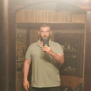  ,   Alex, 37 ,   ,   