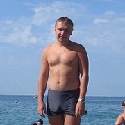  ,   , 47 ,   ,   , c , 