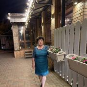  ,   , 61 ,   c 