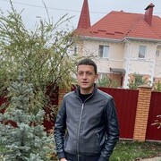 ���������� ����, ���� ������� ����, 32 ����, ������������ ��� ������, ����� � ���������