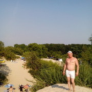 �� �������,� ������