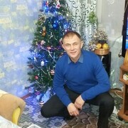  -,   , 47 ,   ,   