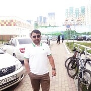  ,   Mirzorahmad, 39 ,   ,   