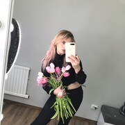  ,  , 27