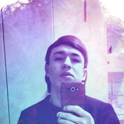  Korfez,  , 21
