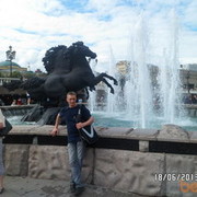  ,   , 55 ,     , c 
