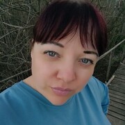 ,   , 41 ,     , c 