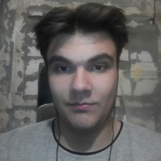  ,  , 25