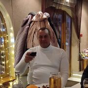 ���������� ������������, ���� ������� ������, 37 ���, ������������ ��� ����� � ���������, c�������� ���������, ���������