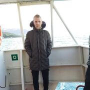 ���������� �������, ���� ������� Roman, 29 ���, ������������ ��� ������, ����� � ���������, c�������� ���������, ���������