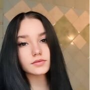  Charenton-le-Pont,   , 25 ,   ,   
