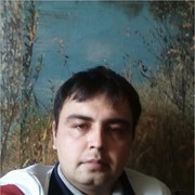 ���������� �������, ���� ������� �����, 36 ���, ������������ ��� ������, ����� � ���������, c�������� ���������