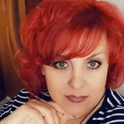  ,   , 48 ,   ,   