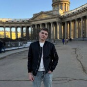  ,  Sad, 22