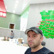 ���������� �������, ���� ������� ��������, 41 ���, ������������ ��� ����� � ���������, c�������� ���������, ���������