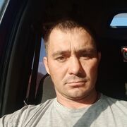  ,   , 42 ,   ,   , c , 