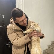 ���������� ������, ���� ������� ������, 27 ���, ������������ 