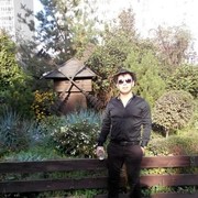  ,   , 33 ,   ,   , c 