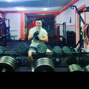 ���������� ������, ���� ������� Timur, 32 ����, ������������ ��� ������, ����� � ���������