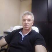  ,   , 50 ,     , c 
