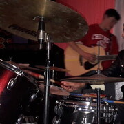 ���������� ������, ���� ������� ����, 39 ���, ������������ ��� ����� � ���������