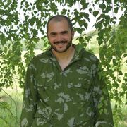   ,   , 42 ,   ,   