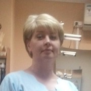  ,   , 55 ,   ,   , c 
