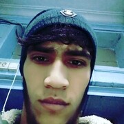  ,   Alisher, 27 ,   ,   , c 