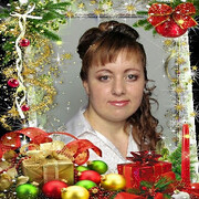  Karlshamn,   , 34 ,   