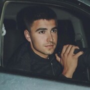 ���������� ����������, ���� ������� �������, 29 ���, ������������ ��� ������, ����� � ���������