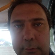  --,   , 49 ,     , c 