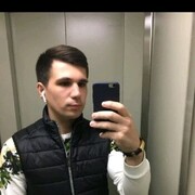  ,  Gheorghe, 28