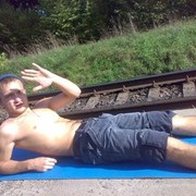 ���������� ������, ���� ������� �����, 35 ���, ������������ ��� ������, ����� � ���������, c�������� ���������