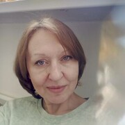 ���������� ���������, ���� ������� Nini, 42 ����, ������������ ��� c�������� ���������