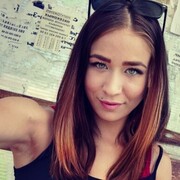  ,   , 25 ,   