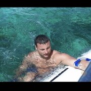 ���������� �����, ���� ������� ����, 48 ���, ������������ ��� ������, ����� � ���������, c�������� ���������