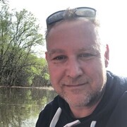 ���������� �������, ���� ������� �������, 45 ���, ������������ ��� ������, ����� � ���������, c�������� ���������