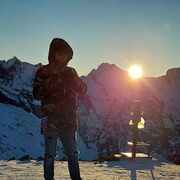 --,   Alexander, 41 ,   ,   , c , 