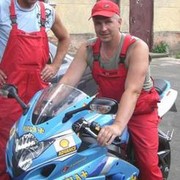 ���������� ����, ���� ������� Valdonkulis, 58 ���, ������������ ��� ������