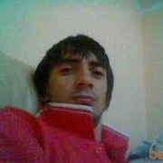 ���������� ������-��-����, ���� ������� ������, 39 ���, ������������ ��� ������, ����� � ���������, c�������� ���������