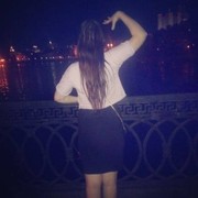  ,   Nastya, 28 ,  