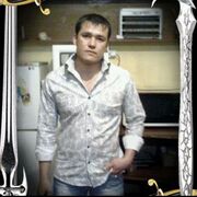 ���������� ������, ���� ������� �����, 41 ���, ������������ ��� ������, ����� � ���������, c�������� ���������